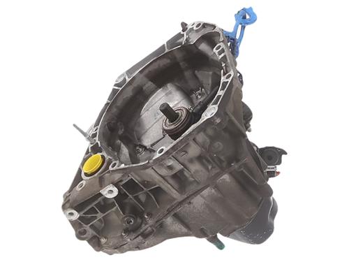 Gearbox DACIA SANDERO II TCe 90 (B8M1, B8MA, B8AC) | BP36544935M3 - Image 6