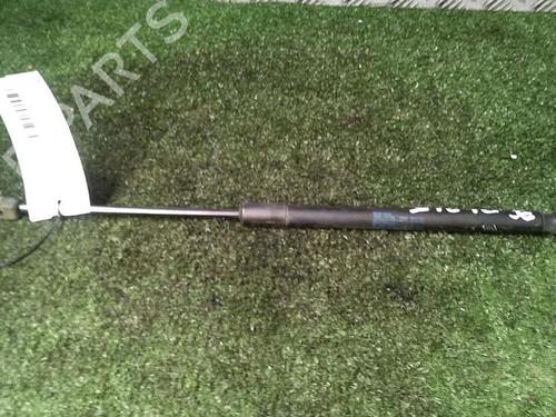 Tailgate lift support VW GOLF PLUS V (5M1, 521) 1.9 TDI | BP29951222C138