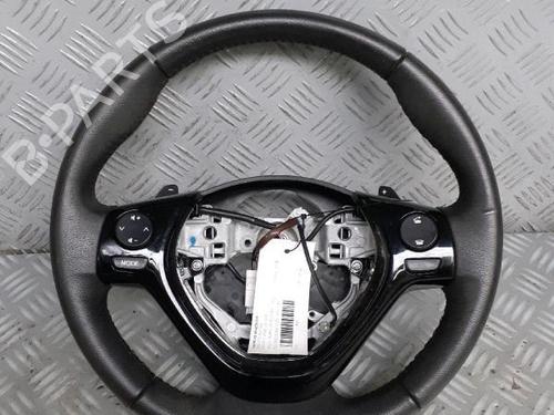 Used Steering wheel Steering wheel TOYOTA AYGO (_B4_) 1.0 (KGB40) (69 hp) 30069837 30069837