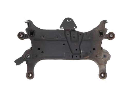 Subframe FIAT FREEMONT (345_) 2.0 JTD | BP33454054M9 - Image 6