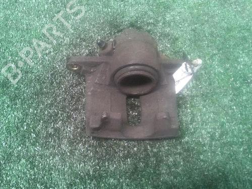 Left front brake caliper CITROËN XSARA PICASSO (N68) 2.0 HDi | BP30066890M105