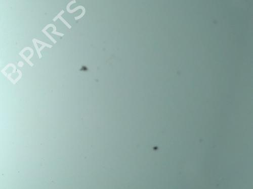 Right front door OPEL ASTRA J (P10) 1.4 Turbo (68) | BP30726698C3