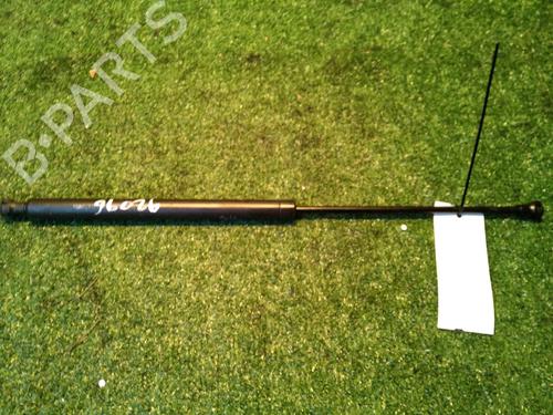 Tailgate lift support PEUGEOT 206 Hatchback (2A/C) 1.9 D | BP17163018C138 