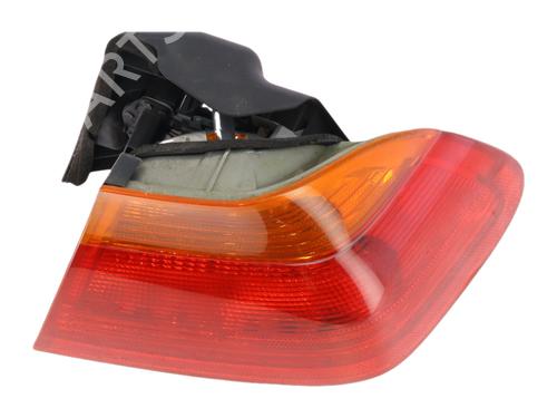 Left taillight BMW 3 (E46) 318 i | BP39108737C34  - Image 5