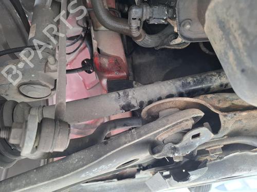 Steering rack DS DS 3 (SA_) 1.6 BlueHDi 100 (SABHY0, SABHYT) | BP38745155M22 - Image 30