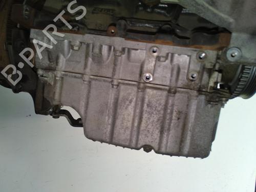 Engine FIAT 500X (334_) 1.4 (334AXC1B, 334AXC11) | BP31627479M1