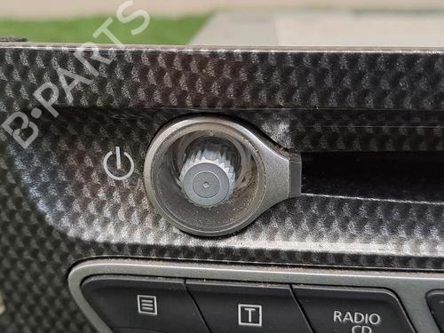 Radio RENAULT KOLEOS I (HY_) 2.0 dCi 4x4 (HY0K) | BP37729871E6 - Image 3