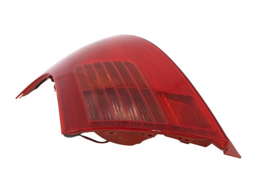Left taillight SUZUKI SWIFT III (MZ, EZ) 1.3 (RS413, ZC11S) | BP30071021C34 - Image 10