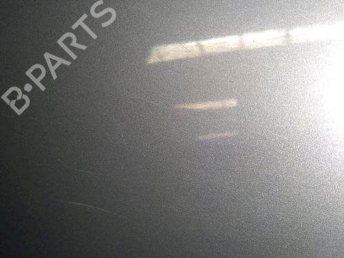 Left rear door CITROËN C3 I (FC_, FN_) 1.4 i | BP29947159C4 