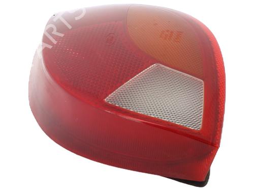 Used Right taillight Right taillight FORD KA (RB_) [1996-2008] 34350124 34350124