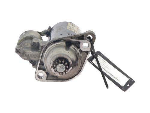Used Starter Starter VW POLO V (6R1, 6C1) 1.6 TDI (90 hp) 33652324 33652324