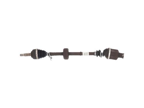 Right front driveshaft RENAULT TWINGO II (CN0_) | BP36355124M39 - Image 3