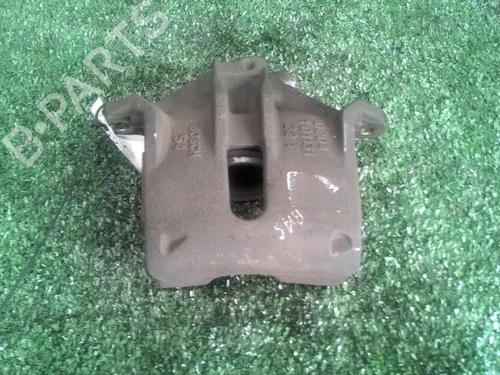 Left front brake caliper PEUGEOT 307 (3A/C) 1.6 16V | BP30066844M105