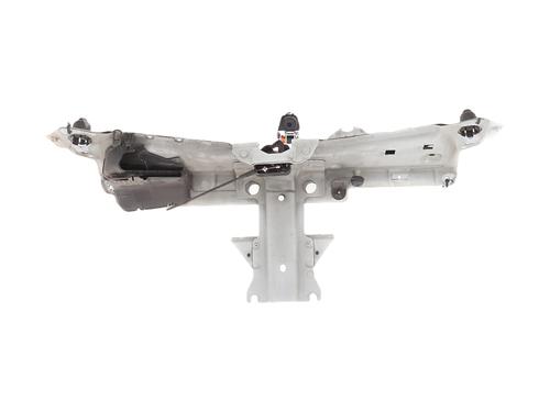 Frontplade/Frontkurv RENAULT TWINGO II (CN0_) | BP36676301C72 - Image 3