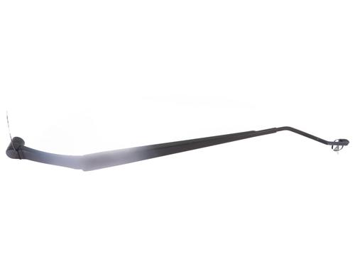 Vindspejlsviskerarm NISSAN MICRA V (K14) 1.0 (71 hp) 30520385