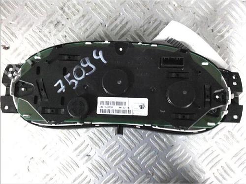 Instrument cluster DACIA SANDERO II 1.5 dCi | BP37731584C47 - Image 3
