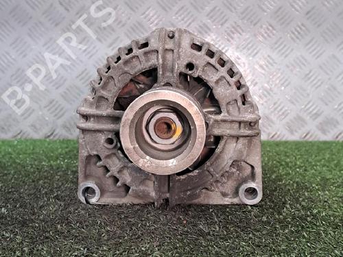 Used Alternator OPEL ASTRA H (A04) 1.6 (L48) (105 hp) 22685127