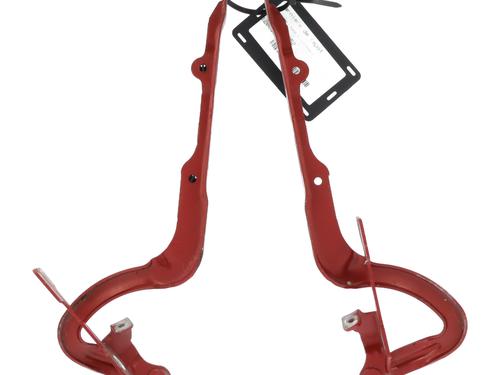 hingedoor-check-strap-peugeot-208-i-ca_-cc_-2012-2013-2014-2015-2016-2017-2018-2019-2020-2021-32242131 main image