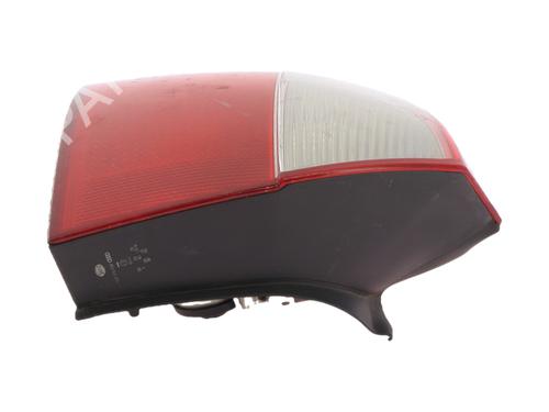 Left taillight AUDI A4 B6 (8E2) 1.9 TDI | BP30071529C34  - Image 13