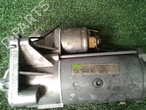 Starter VOLVO V40 Estate (645) 1.9 DI | BP29952574M8 