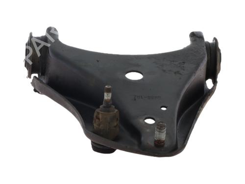 Left front suspension arm RENAULT TWINGO II (CN0_)  | BP36662729M12  - Image 5
