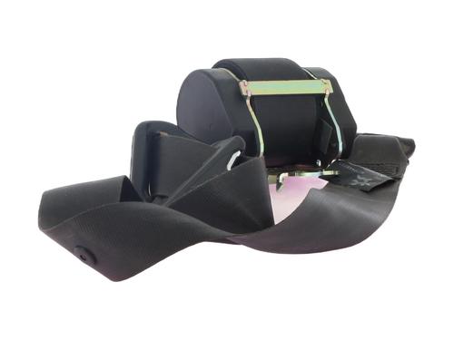 front-left-seatbelt-renault-kangoo-express-fw01_-2008-32235917 main image