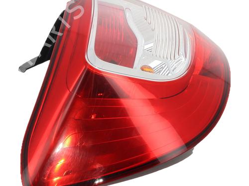 Left taillight DACIA SANDERO II 1.5 dCi | BP39897130C34 - Image 2