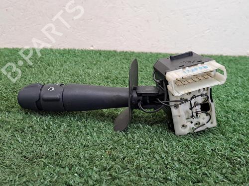 Steering column stalk RENAULT CLIO II (BB_, CB_) 1.6 16V (BB01, BB0H, BB0T, BB14, BB1D, BB1R, BB2KL, BB3G... | BP25930221I23 
