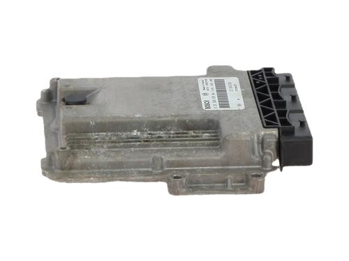 Used Engine control unit (ECU) Engine control unit (ECU) RENAULT CAPTUR I (J5_, H5_) 1.5 dCi 90 (J5N4, J5M5, J5MW, J5M6, J5AL, J5AJ) (90 hp) 36324225 36324225