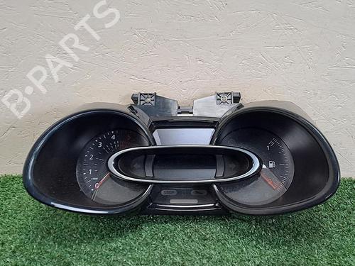 instrument-cluster-renault-clio-iv-bh_-2012-2013-2014-2015-2016-2017-2018-2019-2020-2021-29948486 main image