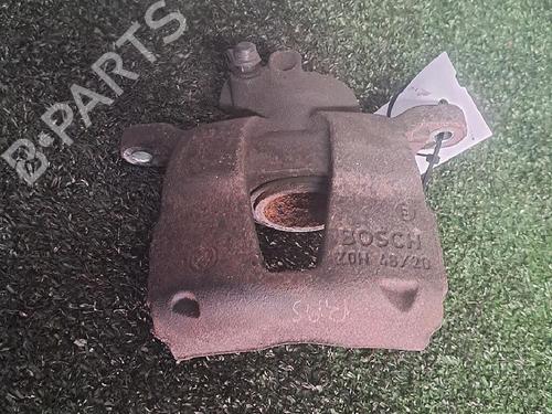 Used Right front brake caliper Right front brake caliper FIAT 500 (312_) 1.3 D Multijet (312AXB1A) (75 hp) 30066539 30066539