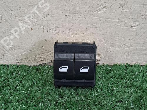 Used Left front window switch Left front window switch 37730162 37730162