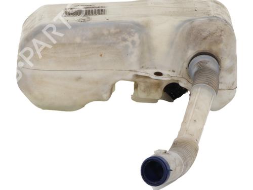 Sprinklertank PEUGEOT BOXER Van 2.2 HDi 100 | BP39582125C113 - Image 3