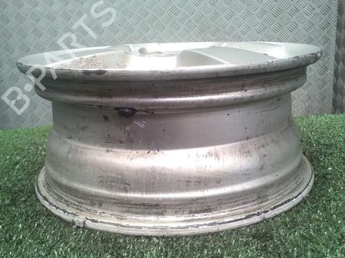 Felg SMART FORFOUR (454) 1.1 (454.030) | BP29949294C45 