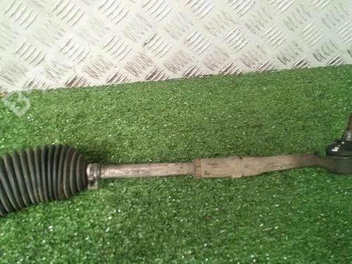 Steering rack CITROËN C3 I (FC_, FN_) 1.4 HDi | BP30067212M22