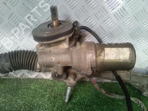 Steering rack CITROËN C3 I (FC_, FN_) 1.4 i | BP17161980M22 