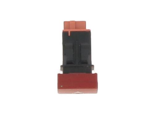 Warning switch CITROËN BERLINGO Box Body/MPV (B9) | BP34335925I22 - Image 3