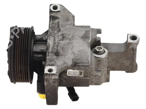 ac-compressor-renault-twingo-iii-bcm_-bca_-2014-40554351 main image