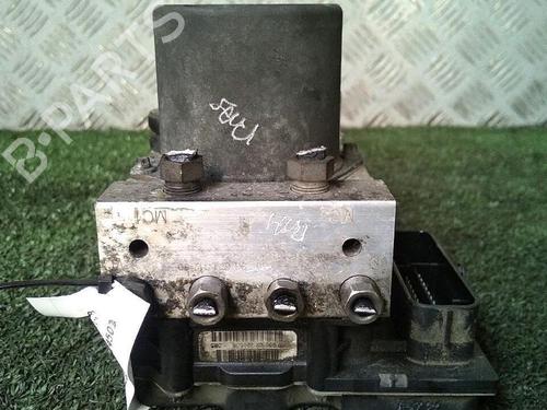 ABS Bremseaggregat CITROËN C5 III (RD_) 1.6 HDi 110 (RD9HZC) (109 hp) 30064628