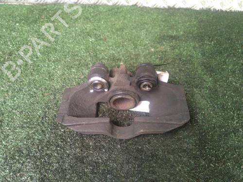 Bremssattel links vorne RENAULT TWINGO I (C06_) 1.2 (C063, C064) | BP19640905M105 