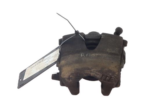 Left front brake caliper SEAT LEON SC (5F5) 1.2 TSI | BP34046885M105  - Image 6