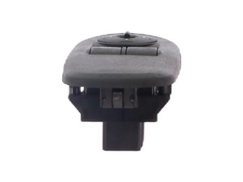 Venstre Foran elrute bryter FORD C-MAX (DM2) 1.6 TDCi | BP31035153I27