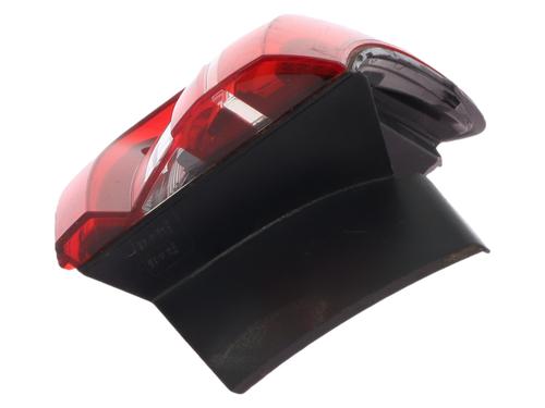 Left taillight RENAULT CLIO V (B7_) 1.5 Blue dCi 85 (B7AG) | BP37730032C34  - Image 5