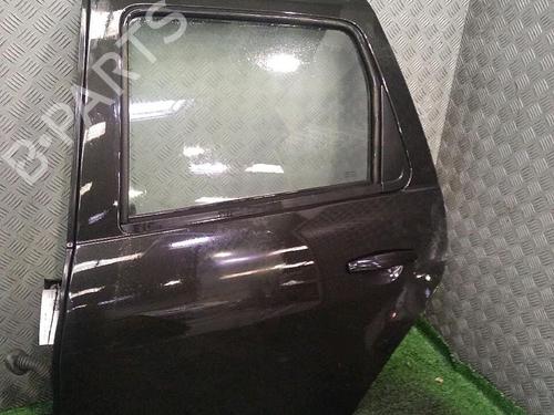 Left rear door DACIA DUSTER (HS_) 1.5 dCi (HSMC) | BP29946867C4 