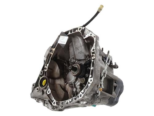 Gearbox DACIA SANDERO II 1.5 dCi | BP34501548M3 - Image 4