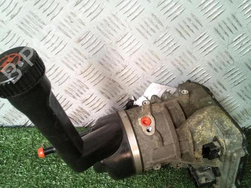 Steering pump PEUGEOT 308 SW I (4E_, 4H_) 2.0 HDi | BP30076385M99 