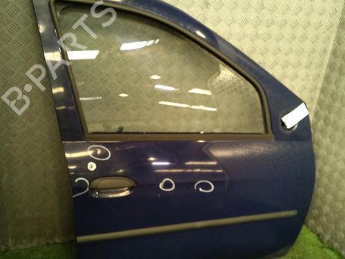 Used Right front door Right front door DACIA LOGAN (LS_) 1.4 (LS0A, LS0C, LS0E, LS0G) (75 hp) 30064328 30064328
