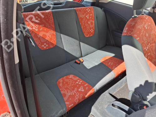 Horn FORD KA (RU8) 1.2 | BP35782623E13 - Image 17