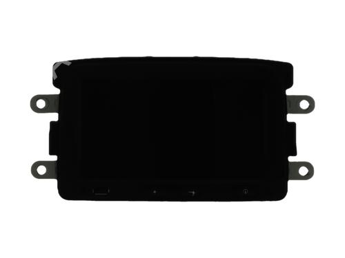 Radio DACIA LOGAN II TCe 90 (L8MA, L8M1, L8AC) | BP38475988E6 - Image 3