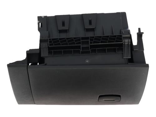 Used Glove box Glove box 39152668 39152668